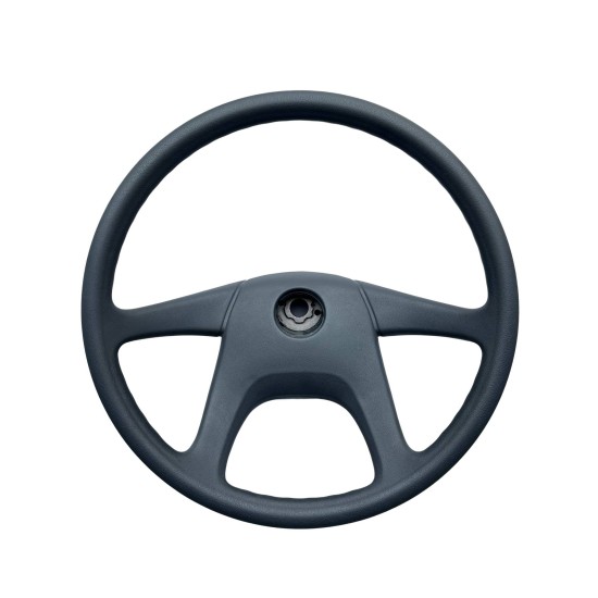 TS 1220 - 9B51 FERIGHTLINER DİREKSİYON SİMİDİ 