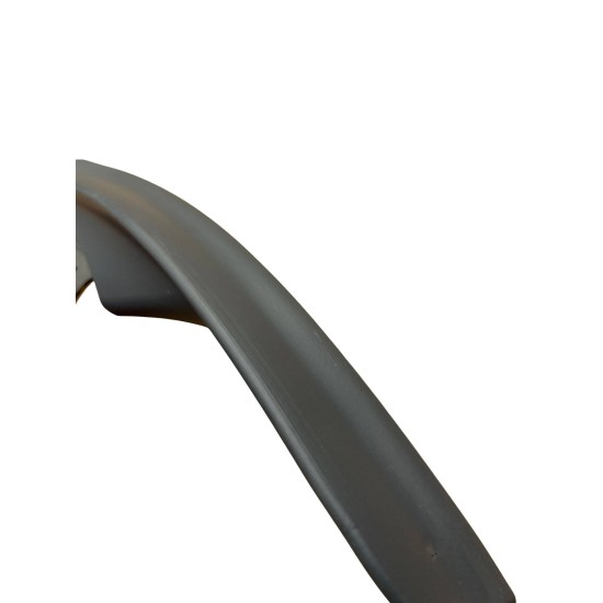 TOURISMO KORİDOR YATAR PLASTİĞİ – L / R  TOURISMO KORİDOR YATAR PLASTİĞİ – L / R