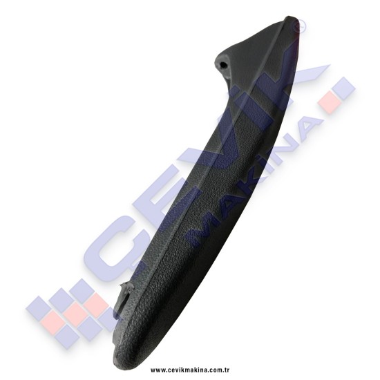 TD 1125 - 4164 Travego Kolçak Pedi