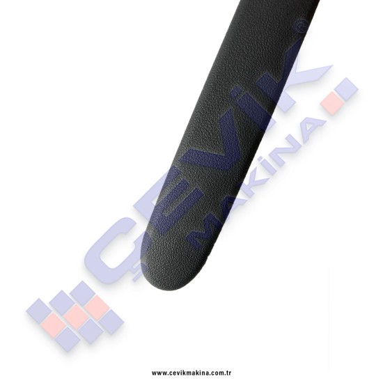 TD 1125 - 4164 Travego Kolçak Pedi