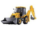 Construction Machinery Group