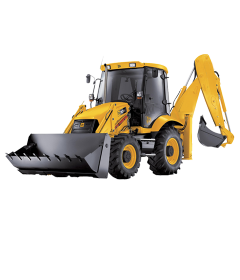 Construction Machinery Group