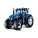 Tractor Group