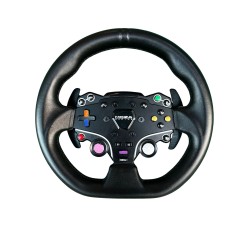 Oyun Konsolu Direksiyon Simidi