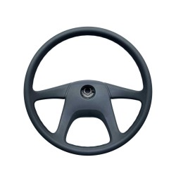 TS 1220 - 9B51 FERIGHTLINER DİREKSİYON SİMİDİ 