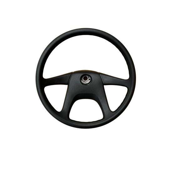 TS 1220 - 1750 FERIGHTLINER DİREKSİYON SİMİDİ 