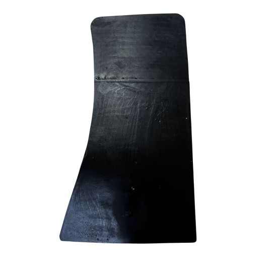 MERCEDES SL SLC R107 HALI ALTI POLİÜRETAN İZALASYONU 