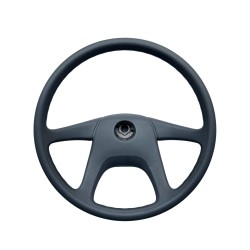 TS 1220 - 9B51 FERIGHTLINER DİREKSİYON SİMİDİ 