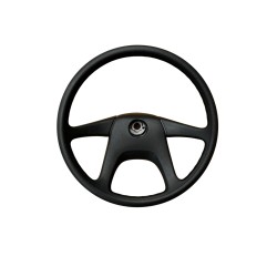 TS 1220 - 1750 FERIGHTLINER DİREKSİYON SİMİDİ 